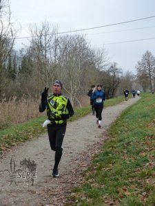 Course Saint-Louis 2025_172.JPG